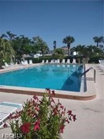 3300 New South Province BLVD 2, Fort Myers, FL 33907