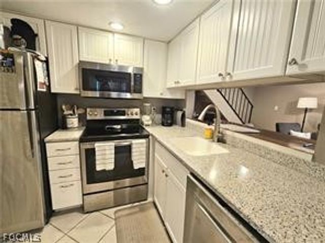 3300 New South Province BLVD 2, Fort Myers, FL 33907