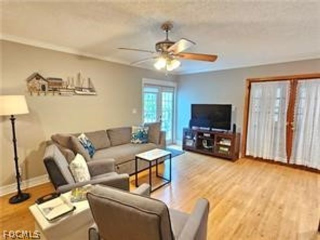 3300 New South Province BLVD 2, Fort Myers, FL 33907