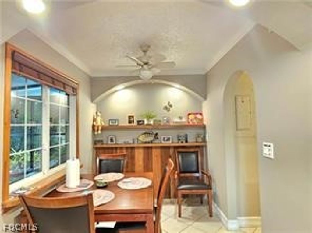 3300 New South Province BLVD 2, Fort Myers, FL 33907