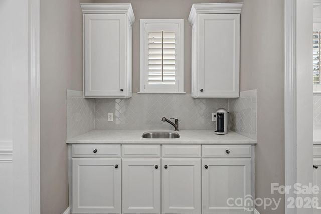 522 Magnolia Avenue, Charlotte, NC 28203