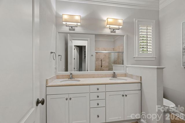522 Magnolia Avenue, Charlotte, NC 28203