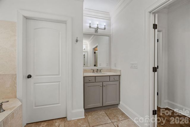 522 Magnolia Avenue, Charlotte, NC 28203