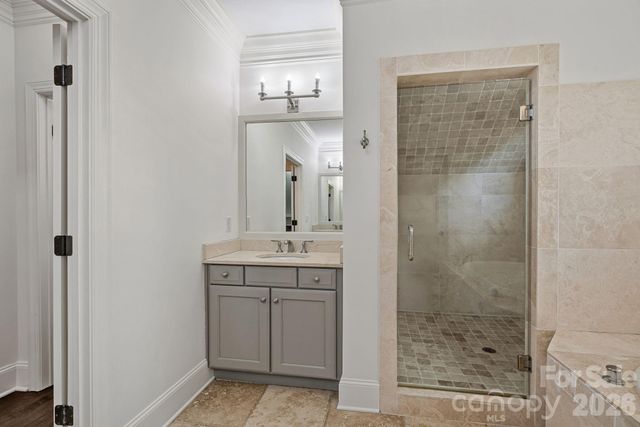 522 Magnolia Avenue, Charlotte, NC 28203