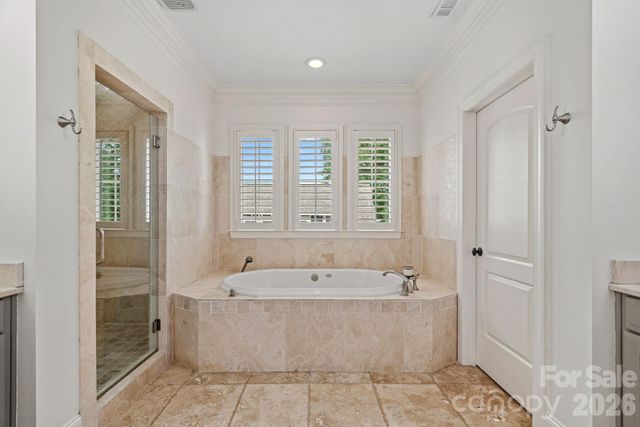 522 Magnolia Avenue, Charlotte, NC 28203