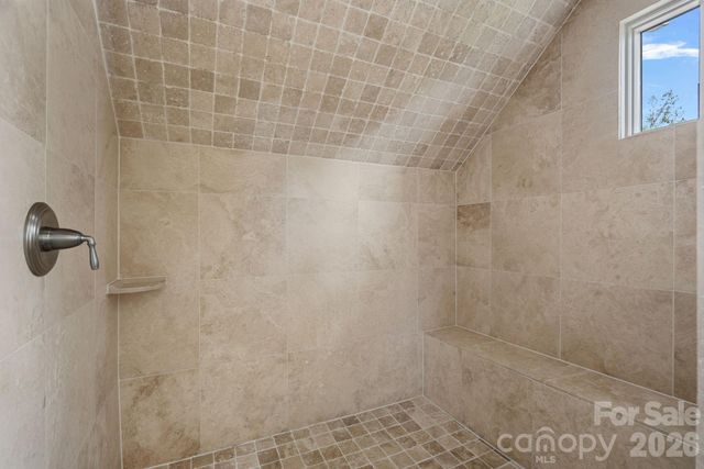 522 Magnolia Avenue, Charlotte, NC 28203