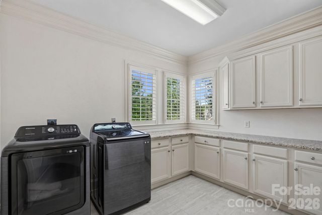 522 Magnolia Avenue, Charlotte, NC 28203