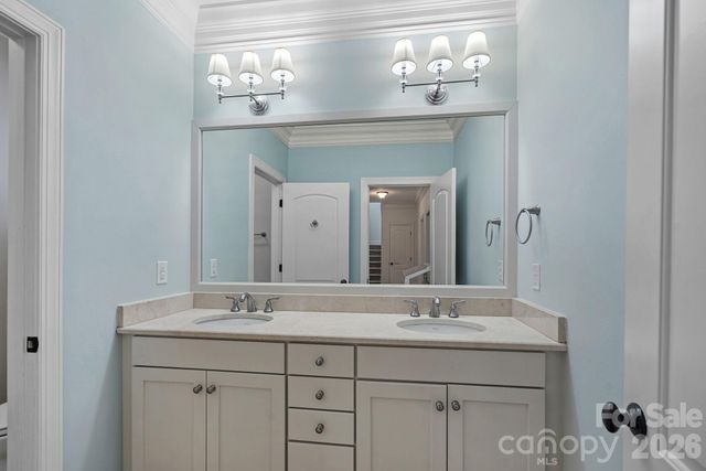 522 Magnolia Avenue, Charlotte, NC 28203