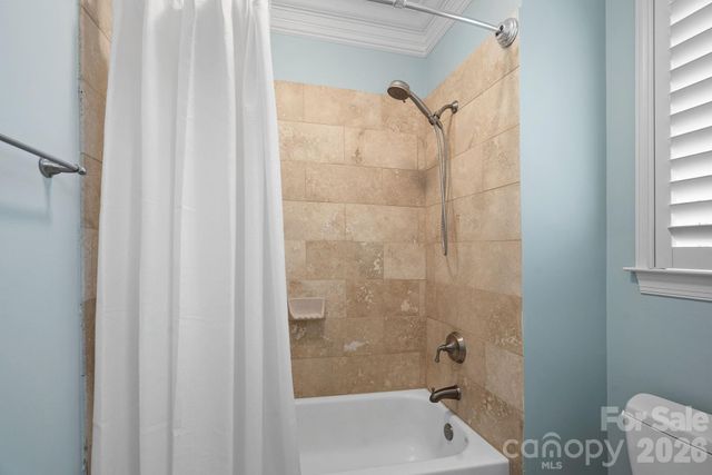 522 Magnolia Avenue, Charlotte, NC 28203