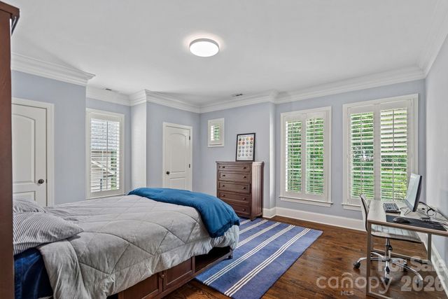 522 Magnolia Avenue, Charlotte, NC 28203