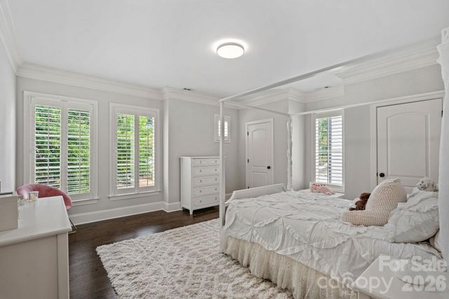 522 Magnolia Avenue, Charlotte, NC 28203
