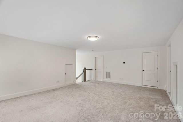 522 Magnolia Avenue, Charlotte, NC 28203