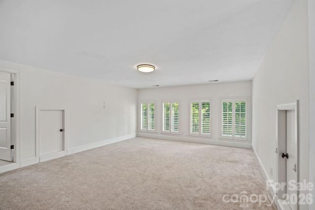 522 Magnolia Avenue, Charlotte, NC 28203