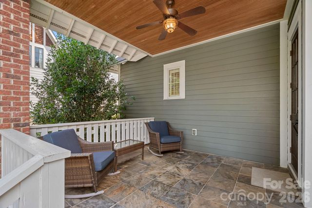 522 Magnolia Avenue, Charlotte, NC 28203