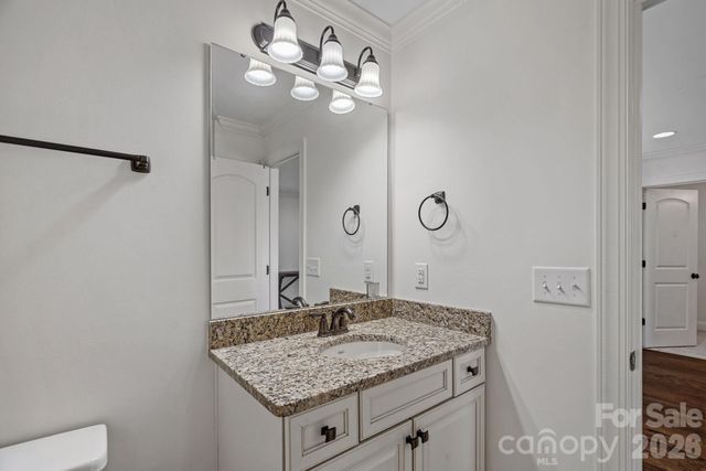 522 Magnolia Avenue, Charlotte, NC 28203