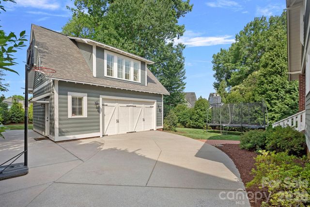 522 Magnolia Avenue, Charlotte, NC 28203