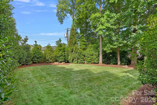522 Magnolia Avenue, Charlotte, NC 28203