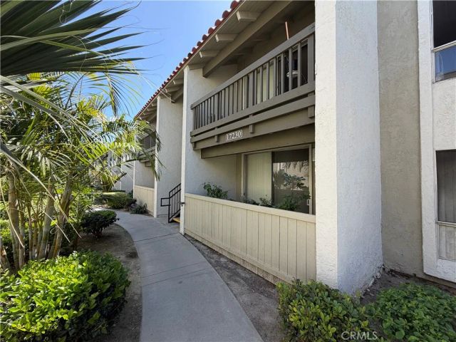 17230 San Mateo, Fountain Valley, CA 92708