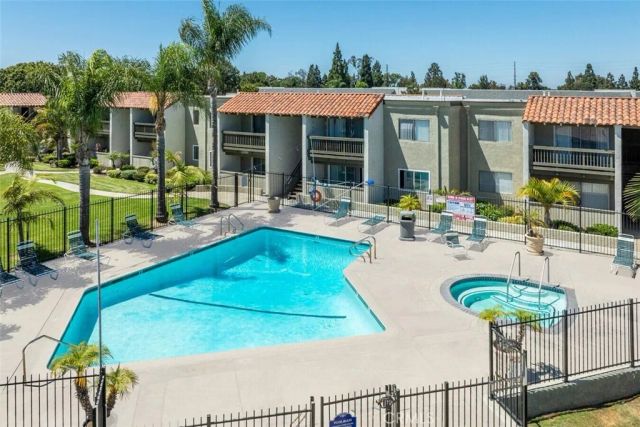 17230 San Mateo, Fountain Valley, CA 92708