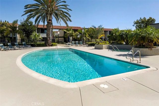 17230 San Mateo, Fountain Valley, CA 92708