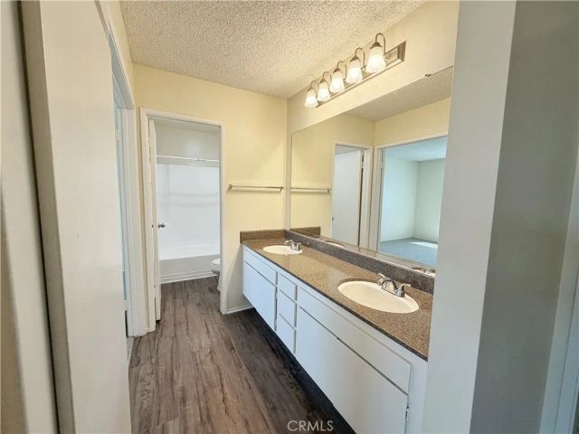 17230 San Mateo, Fountain Valley, CA 92708