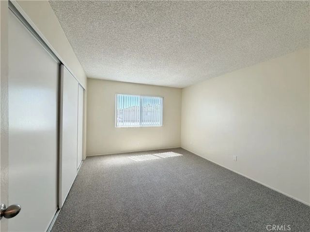17230 San Mateo, Fountain Valley, CA 92708