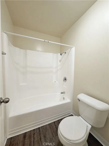 17230 San Mateo, Fountain Valley, CA 92708