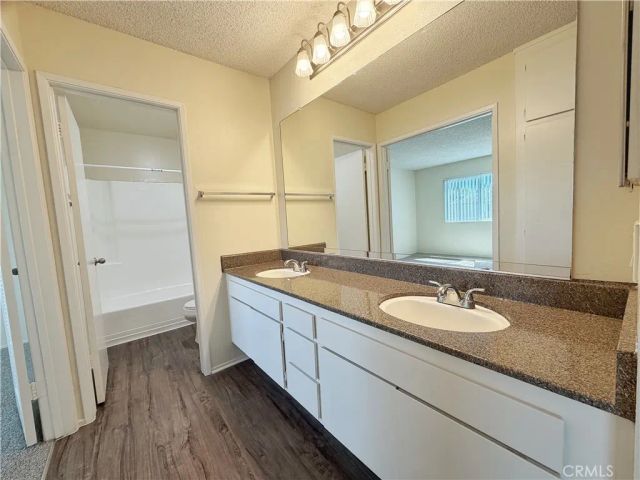 17230 San Mateo, Fountain Valley, CA 92708