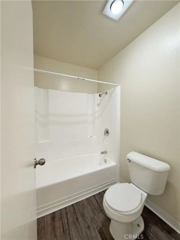 17230 San Mateo, Fountain Valley, CA 92708