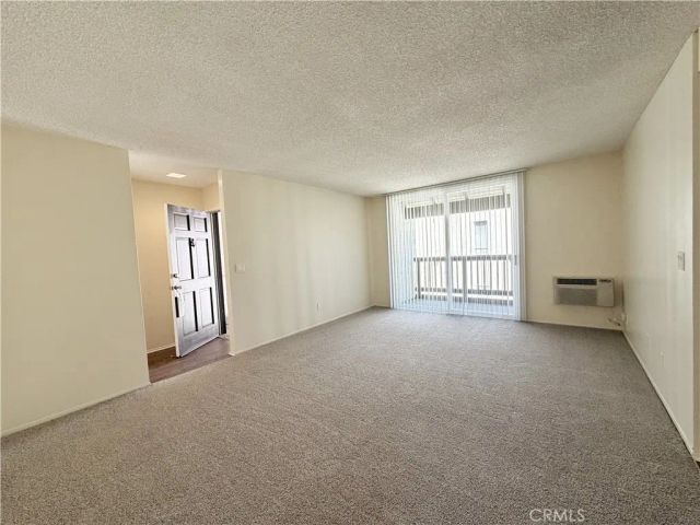 17230 San Mateo, Fountain Valley, CA 92708