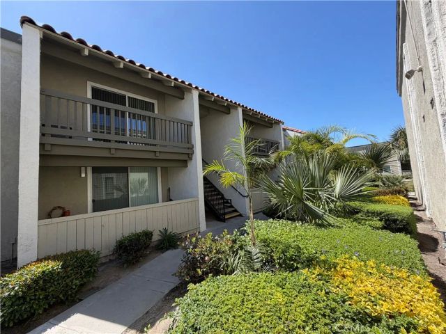 17230 San Mateo, Fountain Valley, CA 92708