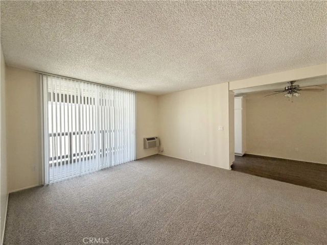 17230 San Mateo, Fountain Valley, CA 92708