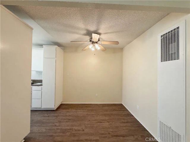 17230 San Mateo, Fountain Valley, CA 92708