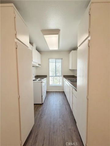 17230 San Mateo, Fountain Valley, CA 92708