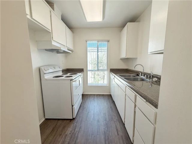 17230 San Mateo, Fountain Valley, CA 92708