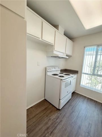 17230 San Mateo, Fountain Valley, CA 92708