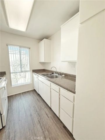 17230 San Mateo, Fountain Valley, CA 92708