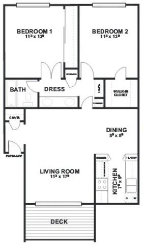 17230 San Mateo, Fountain Valley, CA 92708