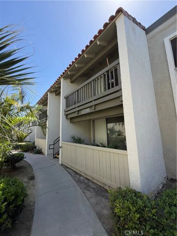 17230 San Mateo, Fountain Valley, CA 92708