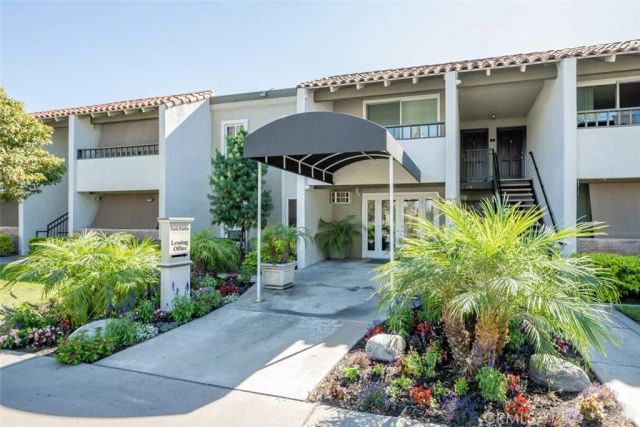 17230 San Mateo, Fountain Valley, CA 92708