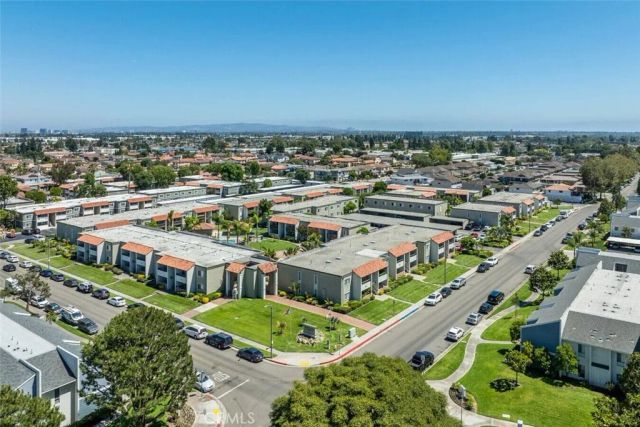 17230 San Mateo, Fountain Valley, CA 92708