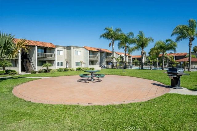 17230 San Mateo, Fountain Valley, CA 92708