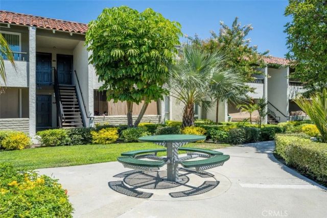 17230 San Mateo, Fountain Valley, CA 92708