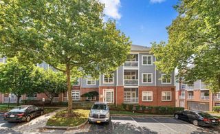 9119 GROFFS MILL DR #9119, Owings Mills, MD 21117