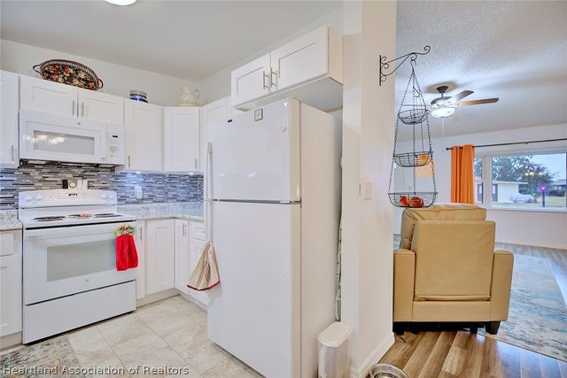 3810 Thunderbird Hill Circle, Sebring, FL 33872