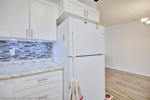 3810 Thunderbird Hill Circle, Sebring, FL 33872