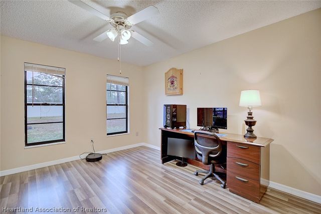 3810 Thunderbird Hill Circle, Sebring, FL 33872