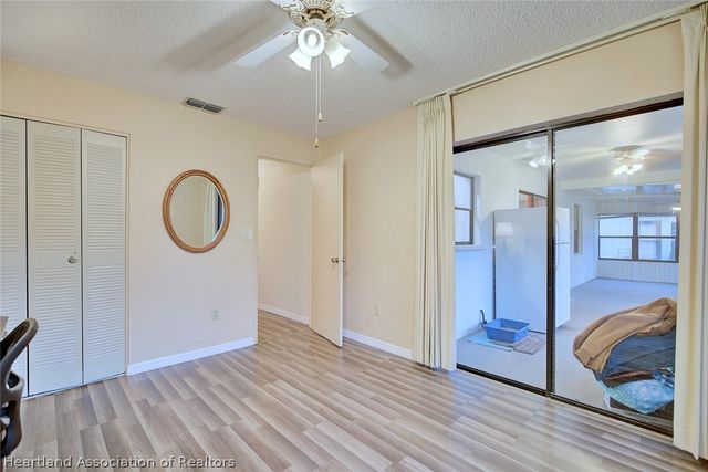 3810 Thunderbird Hill Circle, Sebring, FL 33872