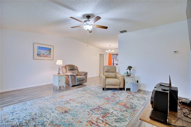 3810 Thunderbird Hill Circle, Sebring, FL 33872