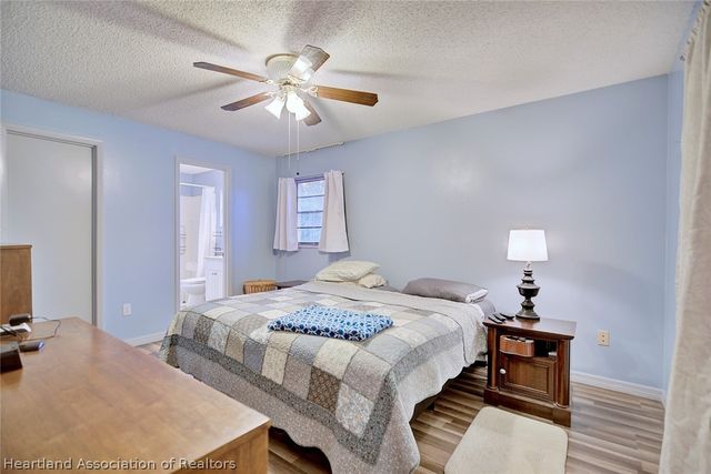 3810 Thunderbird Hill Circle, Sebring, FL 33872